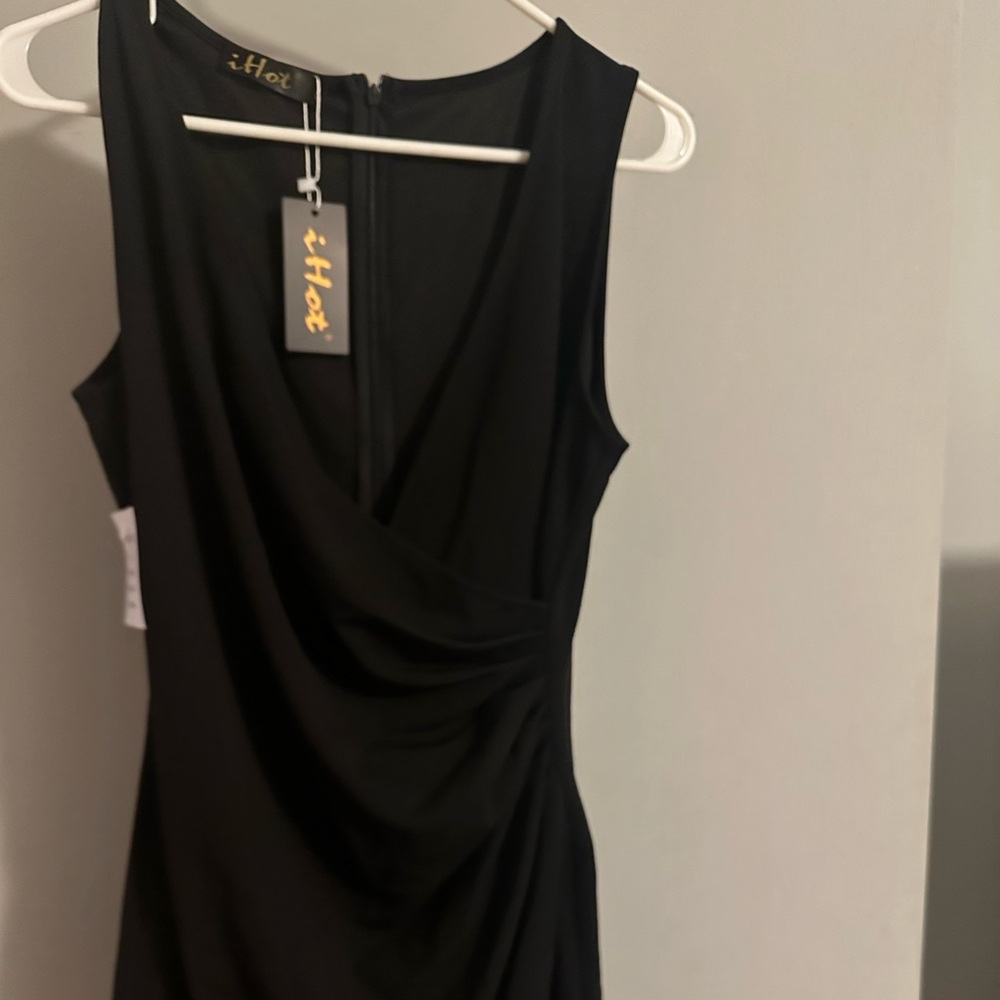 Women’s Cocktail dress